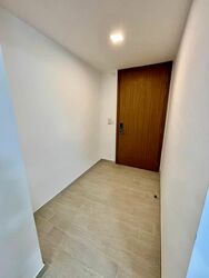 V On Shenton (D1), Apartment #548152941